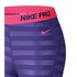 Nike Pro Hyperwarm Tgt Emboss