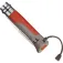 Opinel Canivete N°08 Outdoor