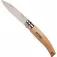 Opinel Garden knife N°08 Box pocket knife