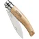Opinel Canivete Garden knife N°08 Box