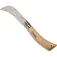 Opinel Canivete Pruning Knife N°08
