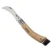 Opinel Mushroom Knife N°08 Box pocket knife
