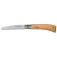 Opinel Sega N°12