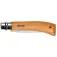 Opinel N°12 Säge