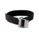 Dive rite Cinghia per bombola da subacquea Cam Double-Long