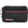 Dive Rite Pocket Bellow Horizontal 2 Zip DC