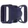 Dive rite plastic Slide Quick Release 1.5 Inches Buckle
