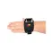 Dive rite Goodman QRM DR Soft 손잡이