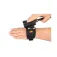 Dive rite Goodman QRM DR Soft 손잡이