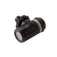Dive rite XT1 DIN 1st stage regulator