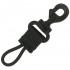 dive-rite-octopus-strap-with-rubber-clip-unterstutzung