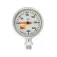 Dive rite SPB Mini Tech pressure gauge