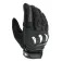 Onboard SRX 1 Handschuhe