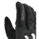 Onboard SRX 1 Handschuhe