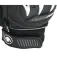 Onboard SRX 1 Gloves