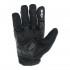 Onboard SRX 1 Gloves