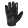 Onboard SRX 1 Gloves