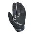 Onboard Guantes Stars