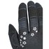 Onboard Stars Gloves