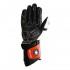 Onboard PRX 3 Carbon Gloves