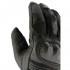 Onboard Shyness Carbon WP Handschuhe