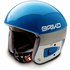 Briko Vulcano FIS 6.8 Helmet
