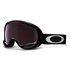 Oakley A Frame 2.0 Prizm Ski-/Snowboardbrille