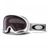 Oakley A Frame 2.0 Prizm Ski Goggles