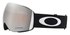Oakley Flight Deck XL Prizm Skibril