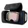 Oakley Universal Soft goggle case