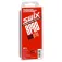 Swix BP88 Baseprep Mitjà 180 g
