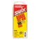 Swix BP99 Baseprep Blød 180 g