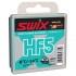 Swix HF5X -8 ºC/-14 ºC 40 g