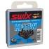 Swix HF6BWX W-5 ºC/-10ºC 40 G Boardwax