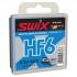 Swix Bordvoks HF6X-5 ºC/-10 ºC 40 G