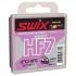 Swix HF7X -2 ºC/-8 ºC 40 g