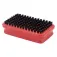 Swix Raspall T157B Rectangular de Cerda Natural