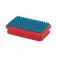 Swix Nylon T160B Brush Rectangular fine