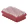 Swix Nylon T161B Brush Rectangular