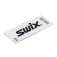 Swix T823D Plexi scraper 3 mm