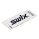 Swix T824D plexiglasskrapa 4 mm