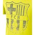 Nike FC Barcelona Covert Tee