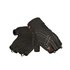 Dainese Acca Gloves
