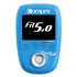 Compex Fit 5.0 Draadloos