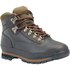 Timberland Euro Hiker Leather Hiking Shoes