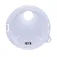 Sea and Sea 100 Grader til YS D1 Diffuser