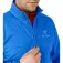 Arc’teryx Atom LT Jacket