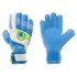 Uhlsport Fangmaschine Soft Goalkeeper Gloves