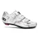 Sidi Zapatillas Carretera Level