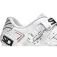 Sidi Zapatillas Carretera Level